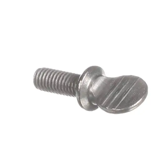 Henny Penny SC06-026 Screw #10-32 X 1/2 Shoul Thumb