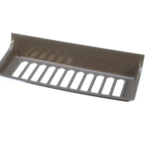 Hoshizaki 109231-02 Grille