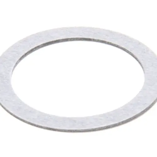 Hobart WS-025-04 Washer