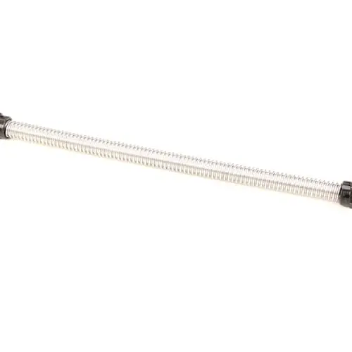 Henny Penny 77523-015 Tube-suction Dormont-14 In Replacement MPN