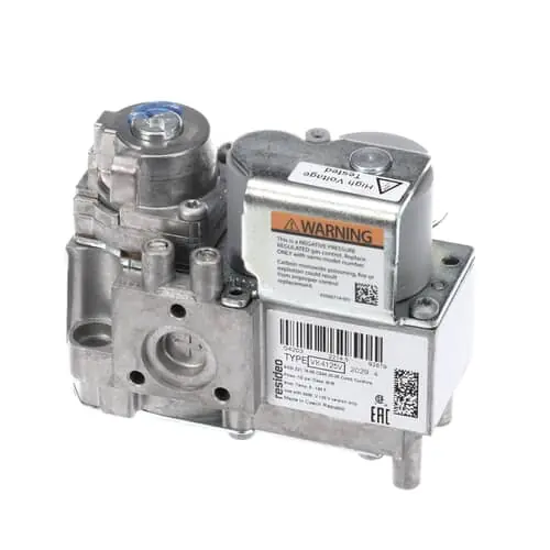 Fri-Jado 9291035S Gas Control Valve 115V