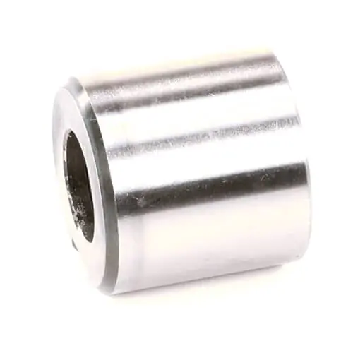Hobart 00-937705 Restbutton & Bushing Assembly