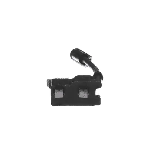 Homelite 291337008 Coil Boot Assembly