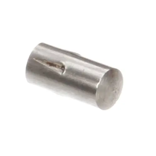 Hobart PG-006-30 Pin, Grooved 1/4 Replacement MPN