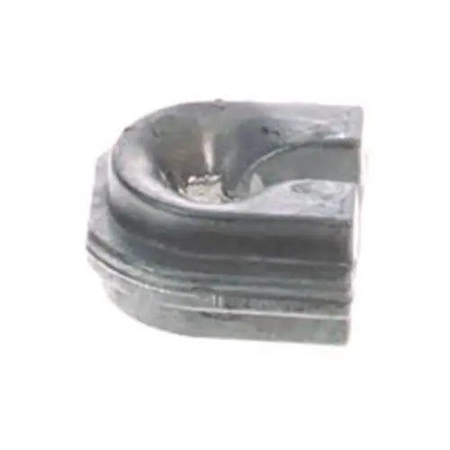 Echo X475000050 Eyelet Power Lawn & Garden Replacement