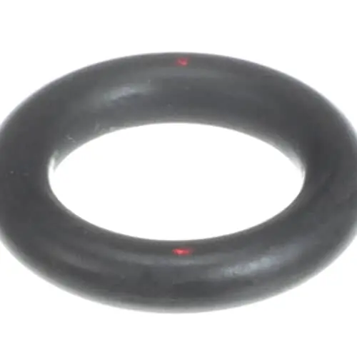 FBD 40-2219-0002 O-ring 4Mm X 13Mm Epdm Il Fc