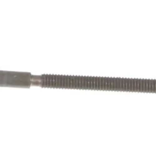 Husqvarna 501819201 Screw