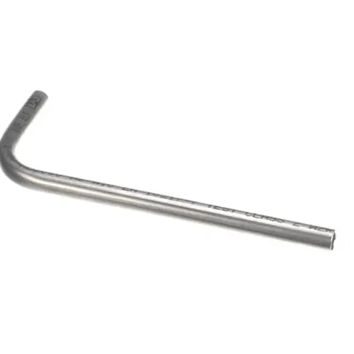 Fri-Jado 9193065 Water Injection Tube Top