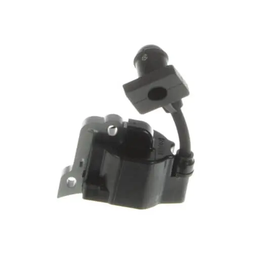 Honda 30500-Z3E-004 Coil Assembly, Ignition
