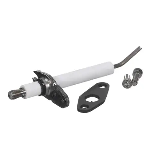 Garland 4607097 Srg Electrode Service Kit