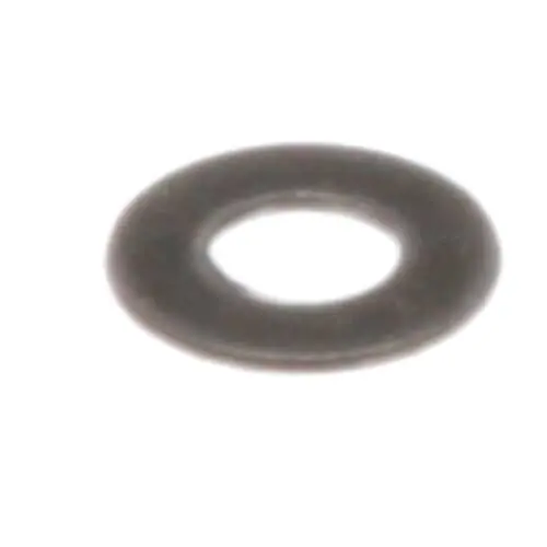 Hobart WS-023-22 Washer
