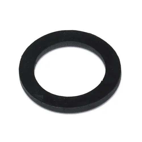 Honda 78178-YE9-800 Gasket, Connector (Male)