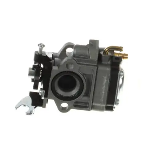 Echo A021001341 Carburetor Wyk-233a