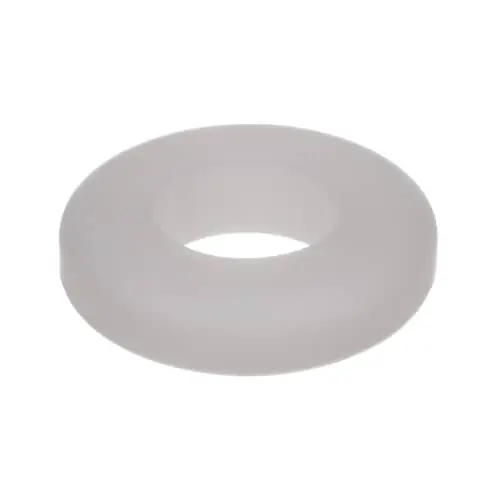 Hobart 00-914828 Roller, Manual Lift, HS Series Replacement MPN