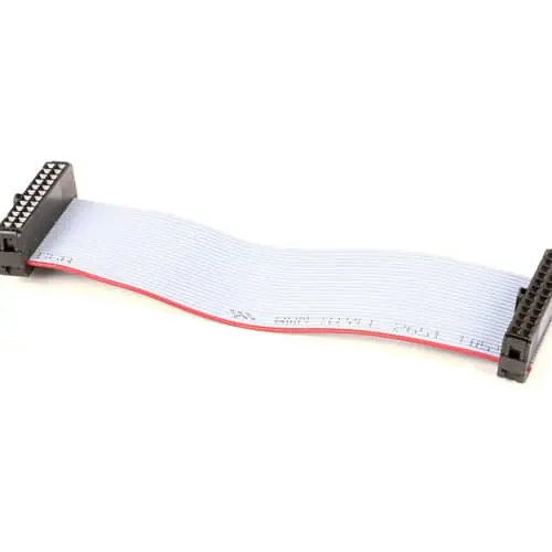 Hobart 00-918579 Cable, Jumper