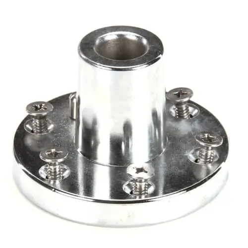 Globe XP1008 Housing Hub (Xvga/xvsa)