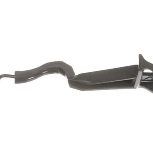 Husqvarna 503608402 Choke Control