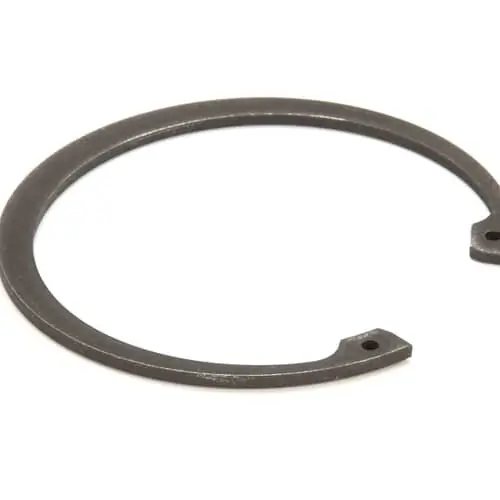 Hobart RR-006-07 Retaining Ring