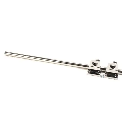 Jade 8434900000 Kit Handle Oven Jtrh/jsr 36