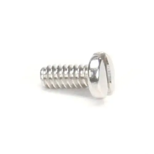 Hobart SC-115-26 Screw Mach 6-32 X