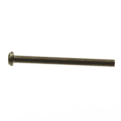 Echo 90024105060 Screw 5X60 Replacement MPN 90024105060