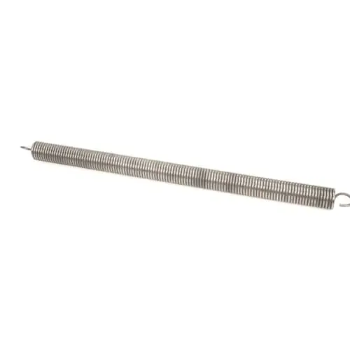 Hobart 00-893498 Spring Extension Door Tall