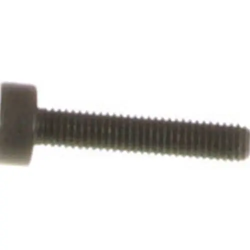 Husqvarna 503215325 Screw