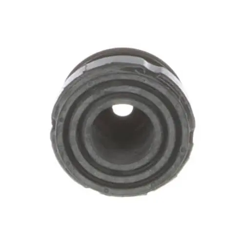 Honda 68325-Z07-003 Rubber Foot