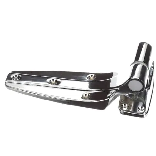 Kason 1243-000029 Lh Hinge Power Replacement MPN
