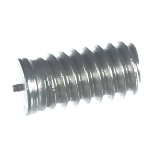 Groen Z025477 Stud Weld 1/4-20 X 1/2Lg Type Cd