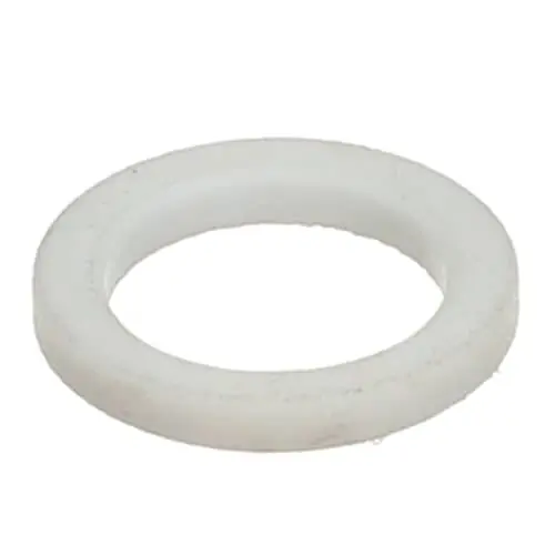 Fri-Jado 9193069 Ring Spray Tube