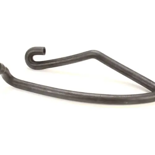 Hobart 00-941773 Hose-drain Nitrile
