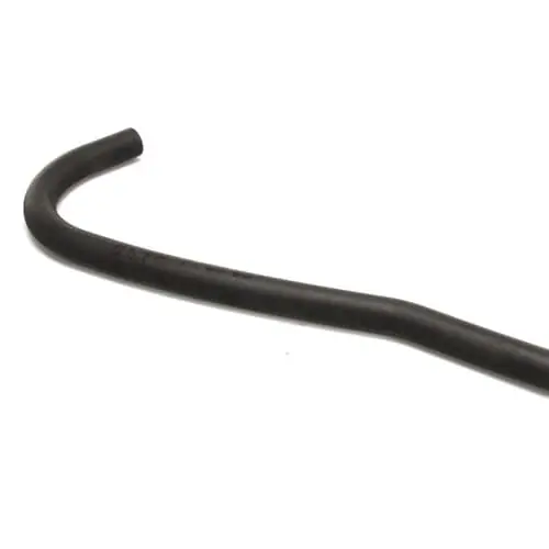 Henny Penny MM204690 Hose 15X4 Collecting Tray