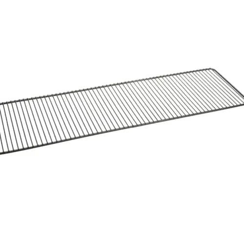 FBD 17-2603-0001 Cup Rest 564