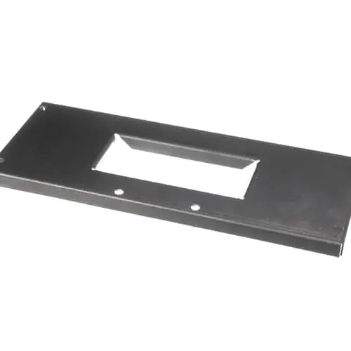 Garland 4517396 Flue Box Inner