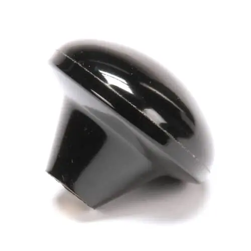 Grindmaster Cecilware M027A Knob Urn - Urn