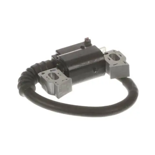 Honda 30500-Z0T-003 Coil Assembly- Ignition