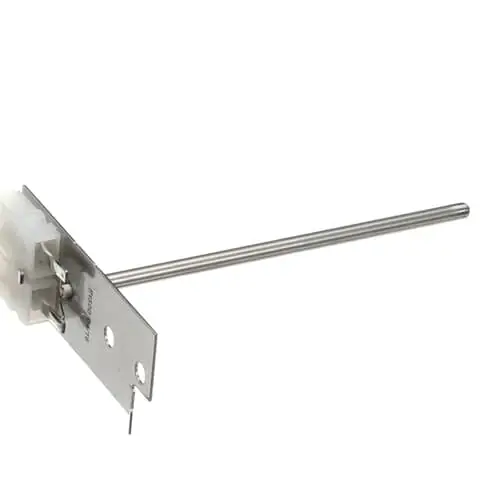Fri-Jado 9070094 Temperatur Sensorerature Pt500