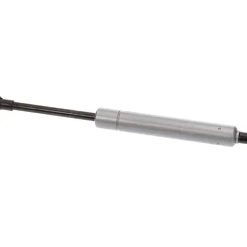 Hussmann 1750129646 Q1 Hardware 600N Gas Ram