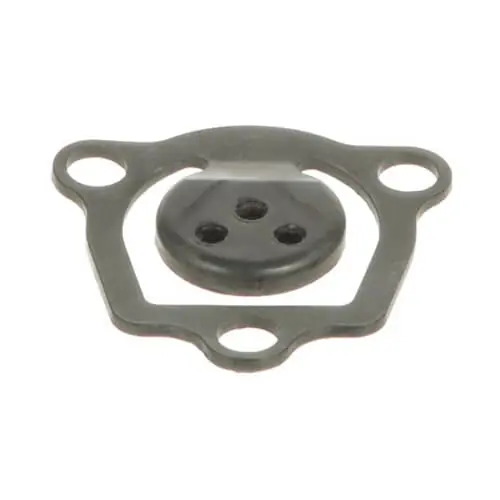 Honda 78110-YH4-610 Valve, In.