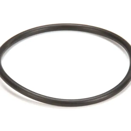 Hobart 00-067500-00133 O Ring Lower Final Rinse Hub Replacement MPN