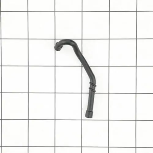 Husqvarna 516003301 Suction Hose
