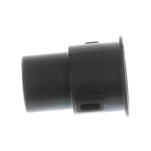 Echo 61091055230 Cushion