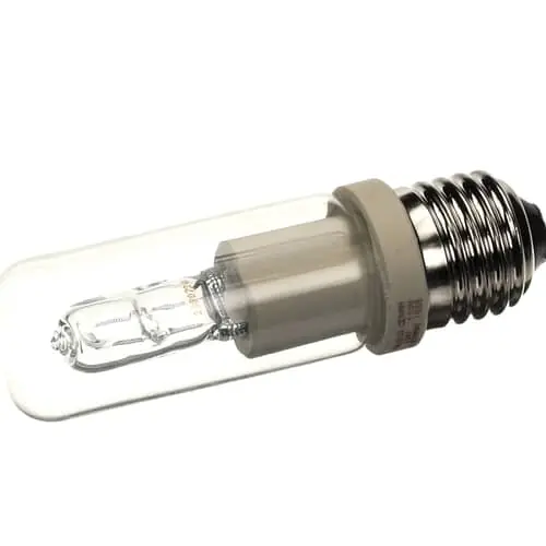 Fri-Jado 9261002S Lamp 230 Volt 100 Watt