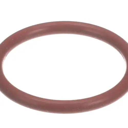 Frymaster 8161213 Oring Inline Filter Cap