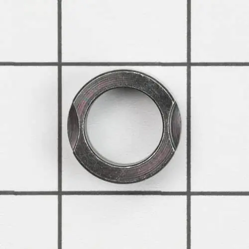 Husqvarna 506379622 Bushing