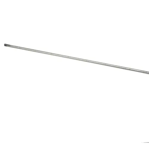 Federal Industries 42-20871-38C35 LED 24V 35.2 Clr 35K 7.03W