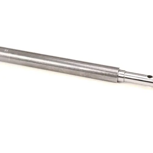 Hobart 00-064389 Extension Commercial Appliance