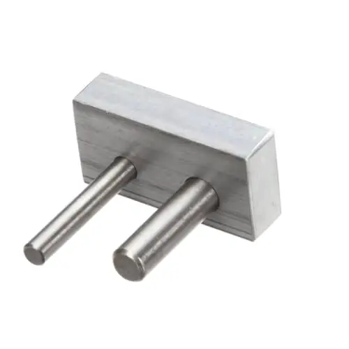 Hobart 00-291831 Block Power Replacement MPN 00291831