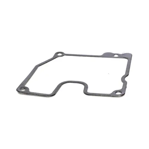 Kawasaki 11061-7055 Gasket-case-rocker